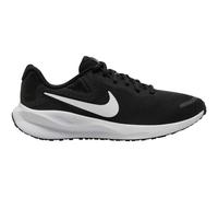 Nike FB2208 Revolution 7 Damen Black/White 41 EU