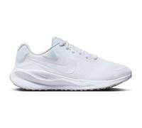 Nike REVOLUTION 7 W Damen Laufschuhe, weiß, größe 37.5 6.5