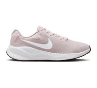 Nike Revolution 7 Women´s Road Lila - Gr. - 38