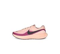 NIKE Revolution 8