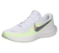 Nike Revolution 8