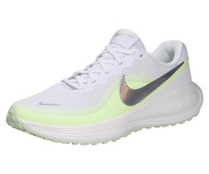 Nike Revolution 8 40½