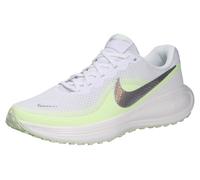 Nike Revolution 8 42