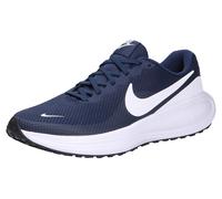 Nike Revolution 8 42½