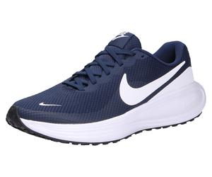 Nike Revolution 8 45½