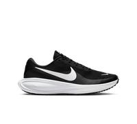 NIKE Herren Laufschuhe REVOLUTION 8 (HJ9198) 43 BLACK/WHITE-BLACK
