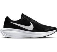 Nike Revolution 8 | grau | Herren | 44,5 | HJ9198-003 44,5