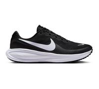 Nike Revolution 8 Damen Laufschuhe schwarz Größe 41 Laufen Atmungsaktiv