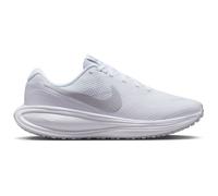Nike Damen Laufschuhe REVOLUTION 8, weiß, Gr. 40EU