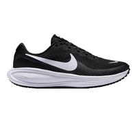 Nike Revolution 8 Damen | schwarz | Damen | 37,5 | HJ8485-001 37,5