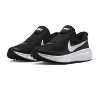 Nike Revolution 8 EasyOn Straßenlaufschuh (Damen) - Schwarz 38 HQ2415-001