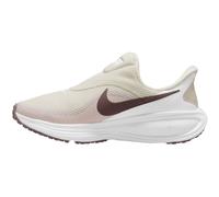NIKE Revolution 8 EasyOn Laufschuhe Damen 002 - phantom/tattoo-white-silt red 38.5