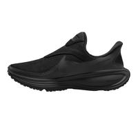 NIKE Revolution 8 EasyOn Laufschuhe Damen 005 - black/black 38