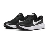 Nike Revolution 8 EasyOn Straßenlaufschuh (Herren) - Schwarz 42.5 HQ2414-001