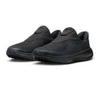 NIKE Revolution 8 EasyOn Laufschuhe Herren 003 - anthracite/anthracite-black 44
