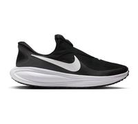 Nike Revolution 8 EasyOn Road Herren Laufschuhe, schwarz, Größe 49 ½ 49 ½