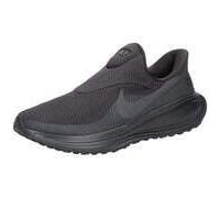 Nike Revolution 8 EasyOn Sneaker Herren grau 47,5
