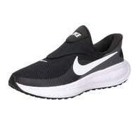 Nike Revolution 8 EasyOn Sneaker Herren schwarz 42