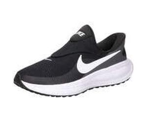 Nike Revolution 8 EasyOn Sneaker Herren schwarz 45