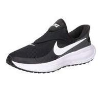 Nike Revolution 8 EasyOn Sneaker Herren schwarz 46,5