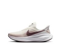 NIKE Revolution 8 Easyon Straßenlaufschuh Für Damen, Phantom/Tattoo-White-Silt Red, HQ2415-002, 39 EU (W 8 US)