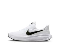 Nike Revolution 8 Easyon Straßenlaufschuh Für Herren, White/Black-Wolf Grey, HQ2414-100, 40.5 EU (M 7.5 US)