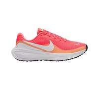 Nike REVOLUTION 8 W Laufschuhe für Damen, rot, größe 40.5 9