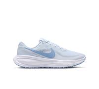 Nike Revolution 8 Fußball Grau/Aluminium/Weiß/Anthrazit Damen Frau 41 41