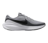 Nike Revolution 8 | grau | Herren | 43 | HJ9198-004 43