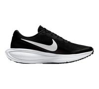 NIKE Revolution 8 Black/White-Black 46 EU