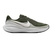 Nike Revolution 8 | grün | Herren | 44 | HJ9198-303 44