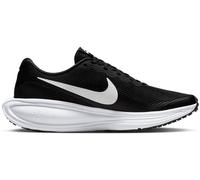 NIKE REVOLUTION 8 Herren | BLACK/WHITE-BLACK | EU 44,5