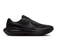 NIKE Revolution 8 Laufschuhe Herren 002 - black/anthracite 41