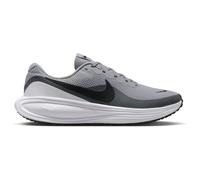 NIKE Herren Laufschuhe REVOLUTION 8 (HJ9198) 44 004