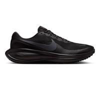 Nike Revolution 8 | schwarz | Herren | 40,5 | HJ9198-002 40,5