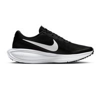 Nike Revolution 8 Herren Laufschuhe, schwarz, Größe 42 42