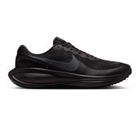 NIKE Revolution 8 Laufschuhe Herren 002 - black/anthracite 45