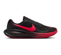 Nike Revolution 8 Laufschuh Schwarz, Herren, Größe: 48 1/2, Material: Mesh/Textil