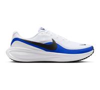 Nike Herren Revolution 8Sneaker