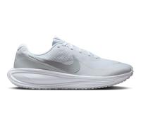 Nike REVOLUTION 8 Herren Laufschuhe, weiß, größe 42 8.5