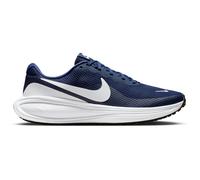 Nike Revolution 8 Herren Laufschuhe weiss Größe 43 Laufen Atmungsaktiv