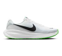 Nike REVOLUTION 8 Herren Laufschuhe, weiß, größe 44 10