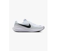 Nike Revolution 8 Laufschuh, Farbe Hellgrau, Größe 48 1/2