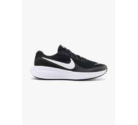 Herren-Laufschuhe Nike REVOLUTION 8 schwarz HJ9198-003 - 49,5 | UK 14 | US 15