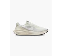 Nike Revolution 8 Laufschuh, Farbe Weiß, Größe 42