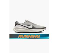 Nike Herren Revolution 8 Straßenlaufschuhe, Fichte Nebel/Fichte Aura/Segel/Cargo Khaki, 11
