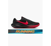 Nike REVOLUTION 8 Herren Laufschuhe, schwarz, größe 41 8
