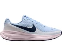 Nike Revolution 8 Laufschuhe 36,5 blau