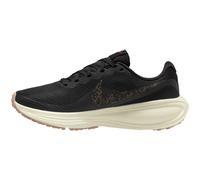 NIKE Revolution 8 Laufschuhe Damen 001 - black/multi-color-fusion red-sail 41