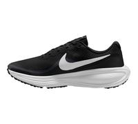 NIKE Damen Laufschuhe W REVOLUTION 8 (HJ8485) 35 ½ BLACK/WHITE-IRON GREY